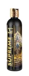 PARFUMAGE SUPREME OBSIDIAN BLACK | 4× koncentrovaný parfém na praní | 300 ml | 60 praní