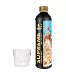 PARFUMAGE SUPREME OSAKA SHIGURE | 4× koncentrovaný parfém na praní | 300 ml | 60 praní