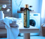 PARFUMAGE SUPREME PLATINUM | 4× koncentrovaný parfém na praní | 300 ml | 60 praní