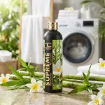 PARFUMAGE SUPREME ZAZEN | 4× koncentrovaný parfém na praní | 300 ml | 60 praní