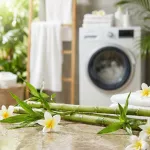 PARFUMAGE SUPREME ZAZEN | 4× koncentrovaný parfém na praní | 300 ml | 60 praní