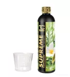 PARFUMAGE SUPREME ZAZEN | 4× koncentrovaný parfém na praní | 300 ml | 60 praní