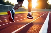 Probiotický sprej na obuv proti zápachu | DEOTEX® BOOTS | neutralizuje pachy, chrání & osvěžuje | 100 ml