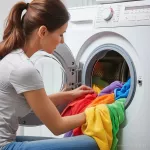 Sada 1+1 EKO tablety na barevné prádlo ECOTABS COLORITO