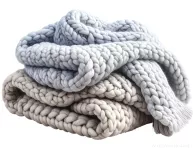 Sada LANOLINO 1+1 | prací gel + kondicionér na vlnu & jemné prádlo s lanolinem | lanolino wool & merino + lanolino conditioner | 2 × 500 ml