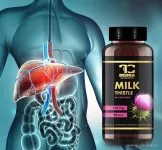 Sada METABOLISMUS, HUBNUTÍ & DETOX | podpora jater a cukru v krvi