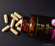 Sada METABOLISMUS, HUBNUTÍ & DETOX | podpora jater a cukru v krvi