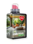 TOTAL CARE UNIVERSAL | Univerzální ekologický čisticí koncentrát na podlahy | 500 ml | 25 mytí
