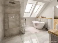 TOTAL CARE UNIVERSAL | Univerzální ekologický čisticí koncentrát na podlahy | 500 ml | 25 mytí