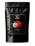 TROPICKÉ LIČI | celé lyofilizované, ovoce sušené mrazem | 50 g