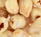 TROPICKÉ LIČI | celé lyofilizované, ovoce sušené mrazem | 50 g