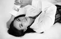 Velká 5dílná sada AG by AGATA | aviváž, parfumage, osvěžovač textilií, tekuté mýdlo, sprchový gel