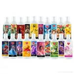 Velká discovery sada 20 ks | avivážní kondicionéry | 20 x 100 ml