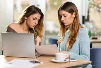 VITA GUMMIES WOMAN | Multivitaminoví želé medvídci pro ženy | s tropickou příchutí | 60 ks VITA GUMMIES WOMAN | Multivitaminoví želé medvídci pro ženy | s tropickou příchutí | 60 ks