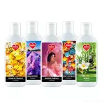 Discovery sada 5 ks C | avivážní kondicionéry řady LEGENDS | 5 x 100 ml