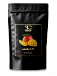 ZLATÉ MANGO | lyofilizované plátky, ovoce sušené mrazem | 100 g