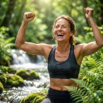 BIO CHLORELLA | Detox & antioxidant & imunita | 1000 tablet x 250 mg | 250 g