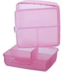 Vnitřní rozložení