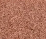 COCO CELL | Houbička z jemné celulózy s přírodní kokosovou vrstvou