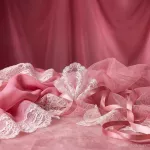 CORTINA STRUCTURE FIXÉ | tužidlo na záclony & krajky | tvar, struktura & elegance | 500 ml