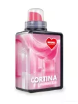 CORTINA STRUCTURE FIXÉ | tužidlo na záclony & krajky | tvar, struktura & elegance | 500 ml
