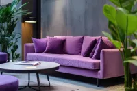 DEOTEX® PROBIOTICS | praktická sada proti zápachu | REST + STINK | 250 ml ×2