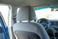 DEOTEX® PROBIOTICS | praktická sada proti zápachu | REST + STINK | 250 ml ×2