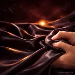 L’AVIVAGE MARACUJA INTENSE | SIGNATURE | Avivážní kondicionér | 750 ml