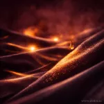 L’AVIVAGE MARACUJA INTENSE | SIGNATURE | Avivážní kondicionér | 750 ml