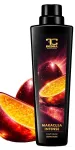 L’AVIVAGE MARACUJA INTENSE | SIGNATURE | Avivážní kondicionér | 750 ml
