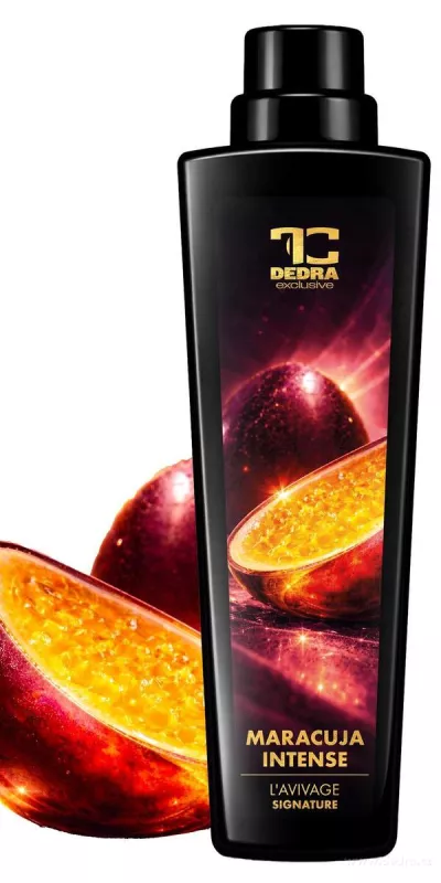 L’AVIVAGE MARACUJA INTENSE | SIGNATURE | Avivážní kondicionér | 750 ml