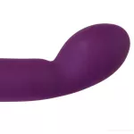 LUNE | vibrační & masážní intimní pomůcka | 10 programů | INTIMWELLNESS