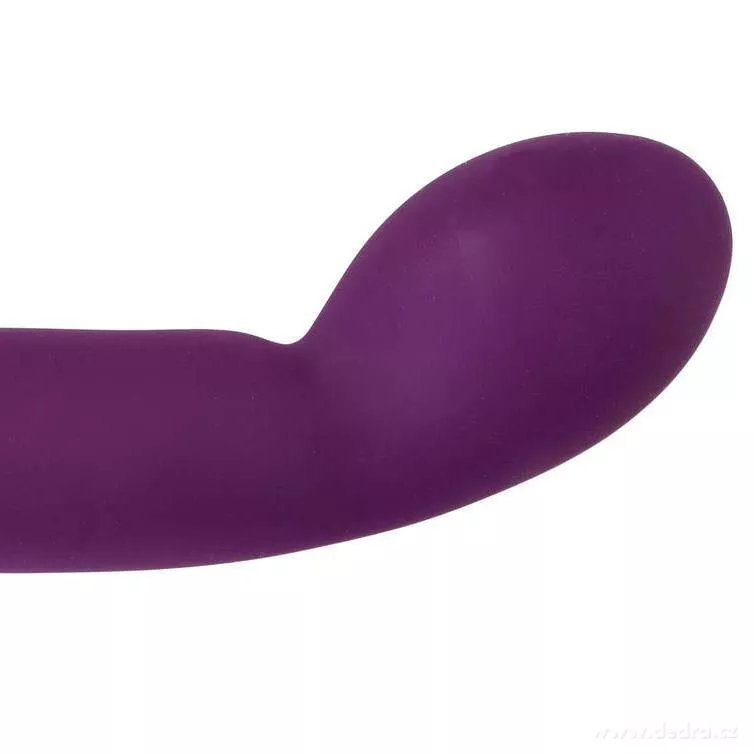 LUNE | vibrační & masážní intimní pomůcka | 10 programů | INTIMWELLNESS