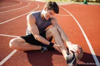 MAGNESIUM DUO | doporučená kombinace malátu & bisglycinátu doplněná o vitamin B6