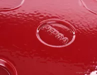 MASSIVE | litinový lívanečník | pánev na lívance & bramboráčky | POÊLE