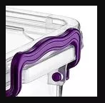 Multi box 1,2 l Multi box 1,2 l