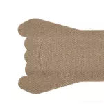 NASAL STRIPS | nosní pásky pro lepší dýchání | 30 ks | béžové