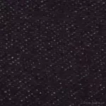 NASAL STRIPS | nosní pásky pro lepší dýchání | 30 ks | černé