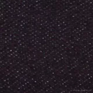 NASAL STRIPS | nosní pásky pro lepší dýchání | 30 ks | černé