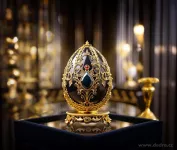 OBSIDIAN BLACK | Osvěžovač vzduchu & textilií | luxusní parfémový sprej | 200 ml