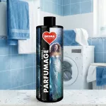 PARFUMAGE ANGELIA | Parfém na praní a úklid | 500 ml