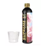 PARFUMAGE SUPREME CHANSON D´AMOUR | 4× koncentrovaný parfém na praní | 300 ml | 60 praní