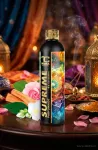 PARFUMAGE SUPREME NAMASTÉ | 4× koncentrovaný parfém na praní | 300 ml | 60 praní