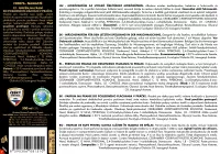 PARFUMAGE SUPREME NAMASTÉ | 4× koncentrovaný parfém na praní | 300 ml | 60 praní