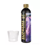 PARFUMAGE SUPREME RELAXATION | 4× koncentrovaný parfém na praní | 300 ml | 60 praní