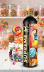PARFUMAGE SUPREME SWEET BONBON | 4× koncentrovaný parfém na praní | 300 ml | 60 praní