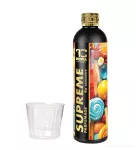 PARFUMAGE SUPREME SWEET BONBON | 4× koncentrovaný parfém na praní | 300 ml | 60 praní