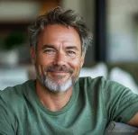 PROSTAMEN COMPLEX | prostata, vitalita, testosteron | 90 kapslí | 59 g