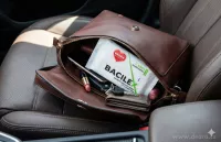 Rodinné balení 3 x 10 ks | Hygienické vlhčené ubrousky z bambusu s Aloe Vera | BACILEX®