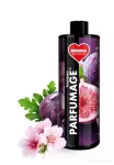 Rodinné balení PARFUMAGE | Parfém na praní a úklid | FLEUR DE VANILLA & PLATINUM & PULPIDOO | 500 ml × 3
